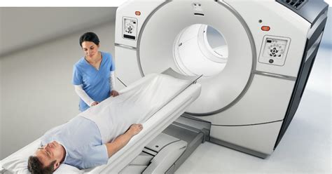 psma pet scan procedure